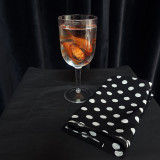 Goldfish in a Goblet