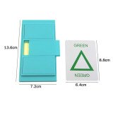 Blackboard Prediction - Mini