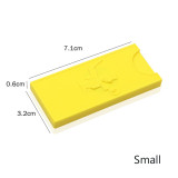 Magic Coin Box Disappearing