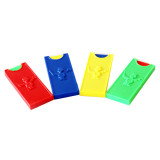 Magic Coin Box Disappearing