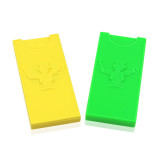 Magic Coin Box Disappearing