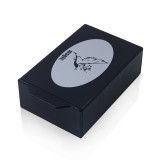 Cigarette Vanishing Case (Drawer Box)