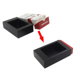 Vanishing Cigarette Case  - Trick