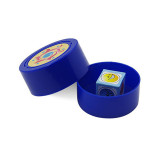 See Through Dice in the Box