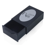 Cigarette Vanishing Case (Drawer Box)