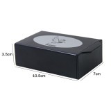 Cigarette Vanishing Case (Drawer Box)