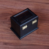 Amazing Jewelry Box (Collector's Edition)