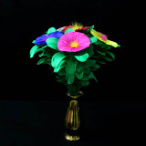 Deluxe Bouquet Regeneration