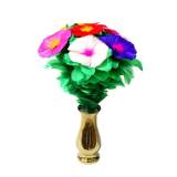 Deluxe Bouquet Regeneration