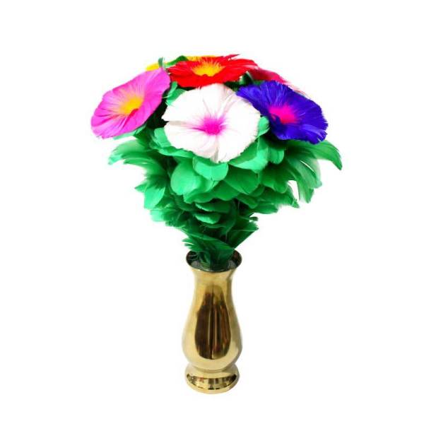 Deluxe Bouquet Regeneration