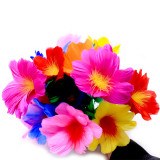 Deluxe Two Bouquets from Silk