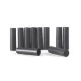 Refill for Smoke 4 Electronic