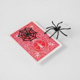 Blink Project by J.C Magic