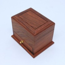 Amazing Jewelry Box (Collector's Edition)