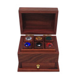 Amazing Jewelry Box (Collector's Edition)