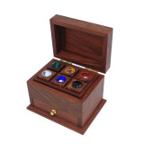 Amazing Jewelry Box (Collector's Edition)