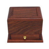 Amazing Jewelry Box (Collector's Edition)