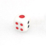 Winner's Dice (Gimmicks and Online Instructions) by Secret Factory