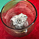 Fire Spirits by J.C Magic