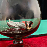 Fire Spirits by J.C Magic