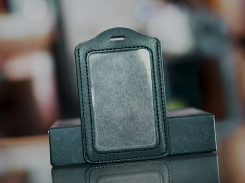 * Pro-Phesy (Gimmicks and Online Instructions) by Smagic Productions