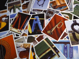 Snaps by David Jonathan & Dan Harlan