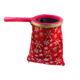 Change Bag - Zipper (Medium)