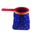 Change Bag - Zipper (Medium)