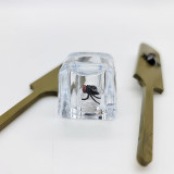 Phantom of Fly Swatter