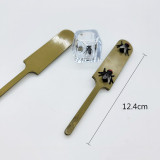 Phantom of Fly Swatter