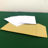 Wall Breaker by J.C Magic