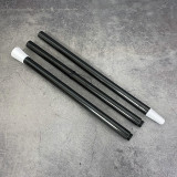 Professional Dancing Cane - Folding (Plastic)