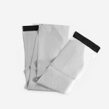 Super Color Changing Silk Streamer (137cmx16cm)