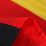 Super Color Changing Silk Streamer (137cmx16cm)