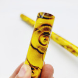 Appearing Magic Wand (1M)