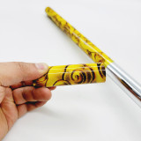 Appearing Magic Wand (1M)