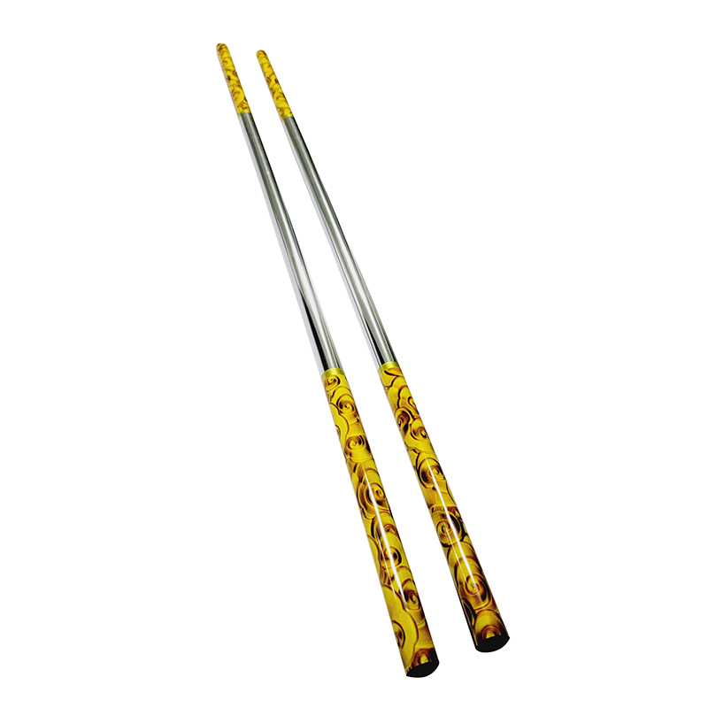 Appearing Magic Wand (1M) - Magic Trick - China Magic Shop
