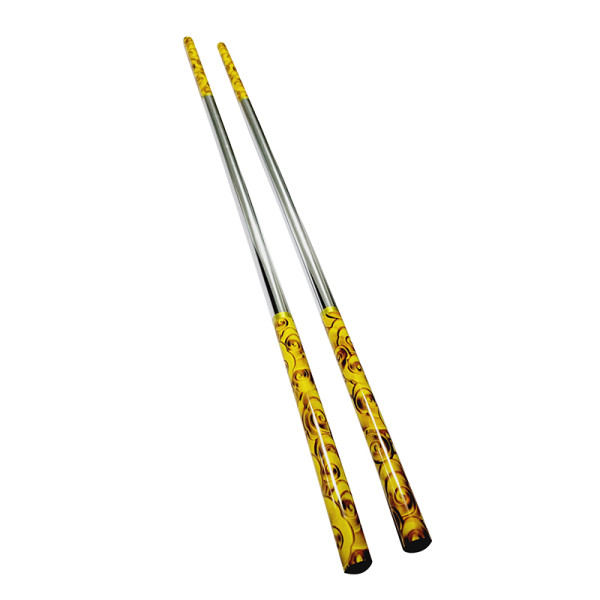 Appearing Magic Wand (1M)