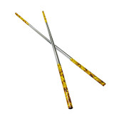 Appearing Magic Wand (1M)