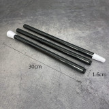 Professional Dancing Cane - Folding (Plastic)