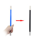 Color Changing Magic Wand (5 Colors)