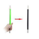 Color Changing Magic Wand (5 Colors)