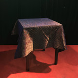 * Portable Production Table