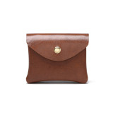 Card and Coin Carrier