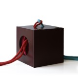 Dean Box (Dean Dill)