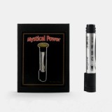 Mystical Power - Super