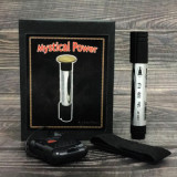 Mystical Power - Super