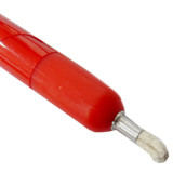 Super Appearing Candle - Red