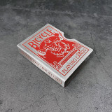 Tiger Bicycle Card Guard (4 Colors)