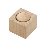 Wisdom Building Block